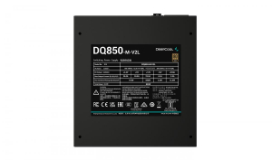 17304676364549-deepcooldq850mv2lalimentatorepercomputer850w204pinatxnero