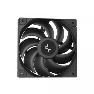 17304678387235-deepcoolmystique360processoreraffreddatorediliquidituttoinuno12cmnero1pz