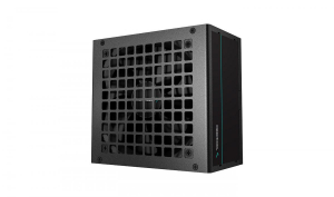 1730467845862-deepcoolpf650alimentatorepercomputer650w204pinatxatxnero