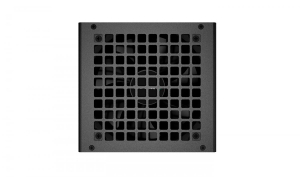 17304678469063-deepcoolpf650alimentatorepercomputer650w204pinatxatxnero