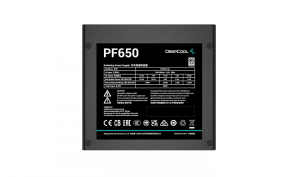 17304678477339-deepcoolpf650alimentatorepercomputer650w204pinatxatxnero