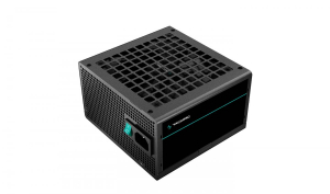 173046784848-deepcoolpf650alimentatorepercomputer650w204pinatxatxnero