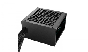 17304678503637-deepcoolpf650alimentatorepercomputer650w204pinatxatxnero