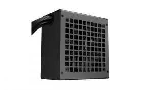 17304678521716-deepcoolpf650alimentatorepercomputer650w204pinatxatxnero