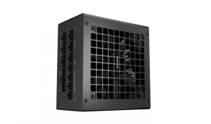 1730467954583-deepcoolpq1000malimentatorepercomputer1000w204pinatxatxnero