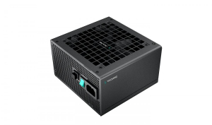 17304679560445-deepcoolpq1000malimentatorepercomputer1000w204pinatxatxnero