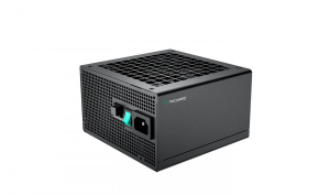 17304679587875-deepcoolpq1000malimentatorepercomputer1000w204pinatxatxnero