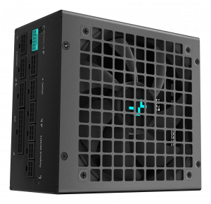 1730468002985-deepcoolpx1200galimentatorepercomputer1200w204pinatxatxnero