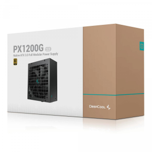 17304680157652-deepcoolpx1200galimentatorepercomputer1200w204pinatxatxnero