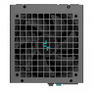 17304680197114-deepcoolpx1200galimentatorepercomputer1200w204pinatxatxnero