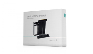 17304680255204-deepcoolverticalgpubracketuniversalesupportogpu