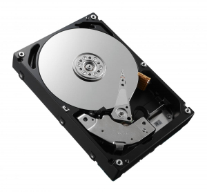 17304681467571-dell01m0ddiscorigidointerno12tb10000girimin25sas