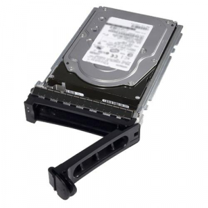 17304682401003-dell400auwxdiscorigidointerno2tb7200girimin35sas