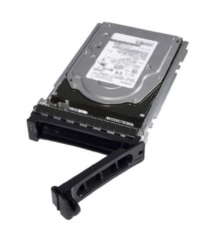 17304682632862-dell400atkndiscorigidointerno4tb7200girimin35serialataiii