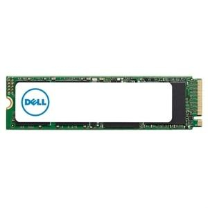 17304682816986-dell5dhy4drivesallostatosolido512gbm2pciexpress