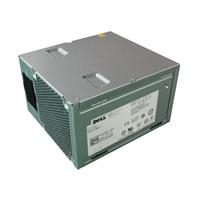 1730468290877-dell6w6m1alimentatorepercomputer525wgrigio