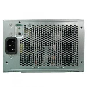 17304682917557-dell6w6m1alimentatorepercomputer525wgrigio