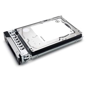 17304682986411-dell400aunqdiscorigidointerno600gb10000girimin25sas