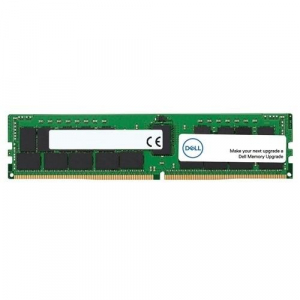 17304683172871-dellaa799087memoria32gb4x8gbddr43200mhzdataintegritycheckverificaintegritadati