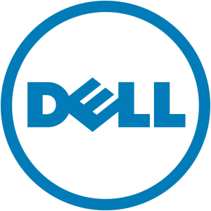 17304683396138-dellfw2nmricambioperlaptopbatteria