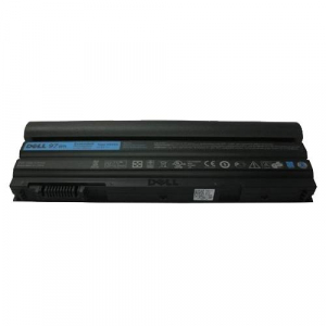 17304683528699-dell97wh9cellsbatteria