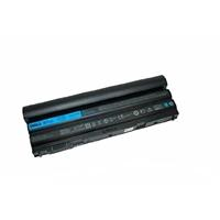 1730468357465-dell5f1r5ricambioperlaptopbatteria