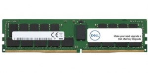 17304684895828-dell7m68tmemoria4gbddr42133mhz