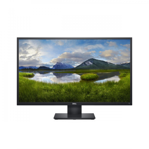 17304685648291-delleseriese2720hsleddisplay686cm271920x1080pixelfullhdlcdnero