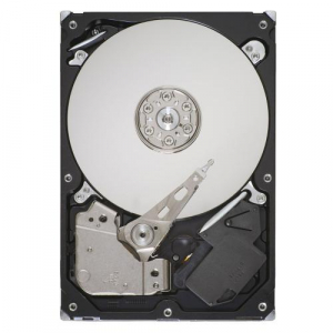 17304686371715-dell600gb2510ksasdiscorigidointerno10000girimin25