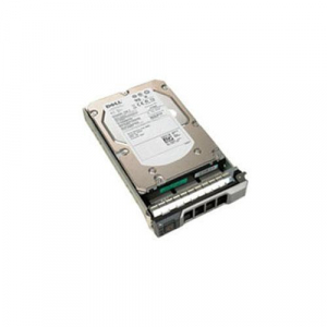 1730468638337-dell5r6cxdiscorigidointerno600gb10000girimin25sas