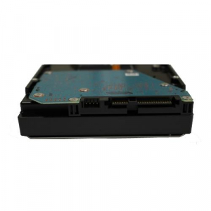 17304686476295-dellgpp3gdiscorigidointerno1tb7200girimin35nlsas