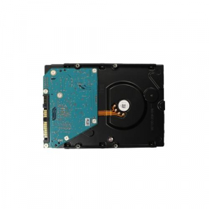 17304686480256-dellgpp3gdiscorigidointerno1tb7200girimin35nlsas