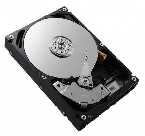 17304686515174-delld4yr5discorigidointerno24tb10000girimin25sas