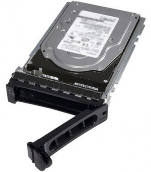 17304686686547-dell96g91discorigidointerno600gb10000girimin25sas