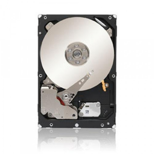 17304686757199-dell1tb72k35sasdiscorigidointerno7200girimin35