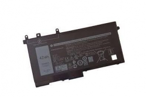 17304687262882-dell3vc9yricambioperlaptopbatteria