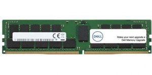 17304688368563-delly7n41memoria8gbddr42666mhz