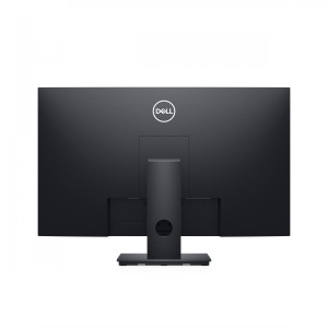 1730468853097-dellmonitor27e2720hs