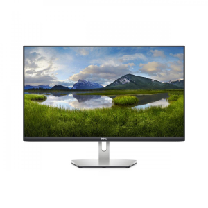 17304689729327-dellsseriess2721hleddisplay686cm271920x1080pixelfullhdlcdgrigio