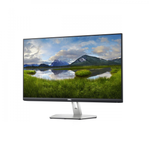 17304689759899-dellsseriess2721hleddisplay686cm271920x1080pixelfullhdlcdgrigio