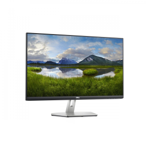 17304689770187-dellsseriess2721hleddisplay686cm271920x1080pixelfullhdlcdgrigio