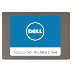 17304690677969-della9794135drivesallostatosolido512gb25sata