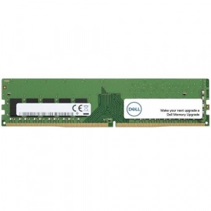 17304690912362-della9781927memoria8gb1x8gbddr42666mhzdataintegritycheckverificaintegritadati