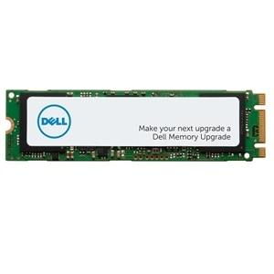 17304691019489-dell94xpkdrivesallostatosolido512gbm2pciexpressnvme