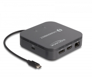 17304695969441-delockthunderbolt3minidockingstation8kdisplayporthdmiusblanaudiopd30