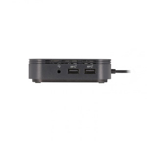 17304695987422-delockthunderbolt3minidockingstation8kdisplayporthdmiusblanaudiopd30