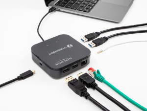 17304695997056-delockthunderbolt3minidockingstation8kdisplayporthdmiusblanaudiopd30