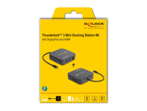 17304696005926-delockthunderbolt3minidockingstation8kdisplayporthdmiusblanaudiopd30