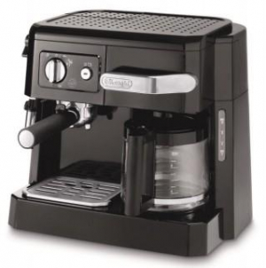 17304697041345-delonghibco411bmacchinapercaffeautomaticamacchinadacaffecombi1l