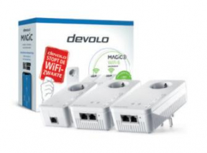 17304701561891-devolomagic2wifi6multiroomkit2400mbitscollegamentoethernetlanwifibianco3pz